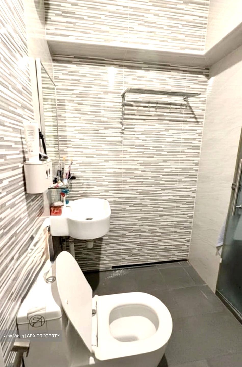 Blk 143 Lorong 2 Toa Payoh (Toa Payoh), HDB 4 Rooms #504607031